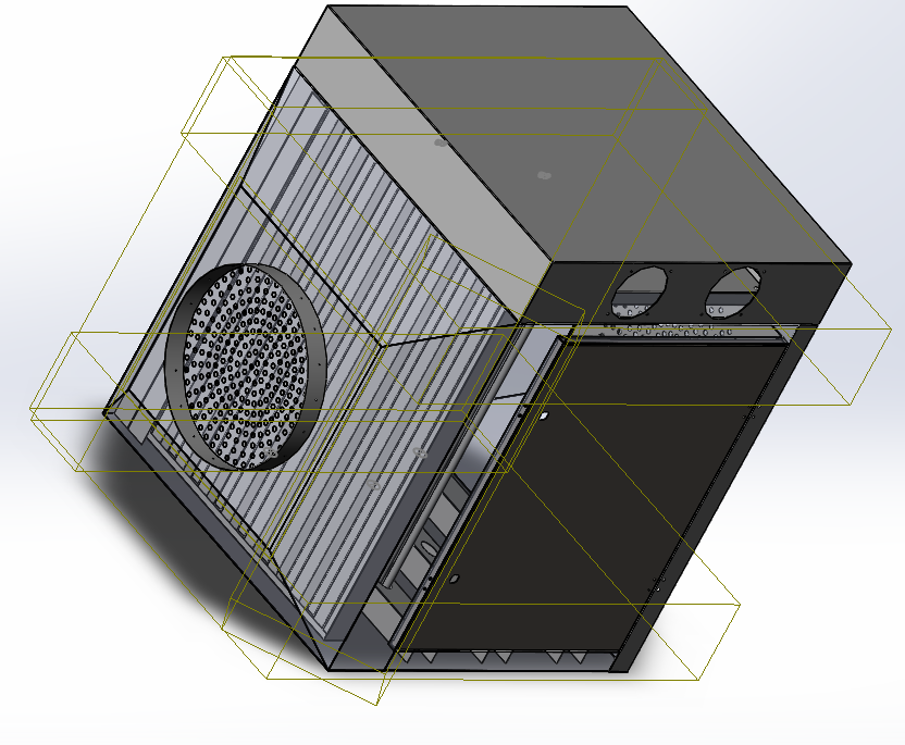 �����߻�������ȫ�׈D