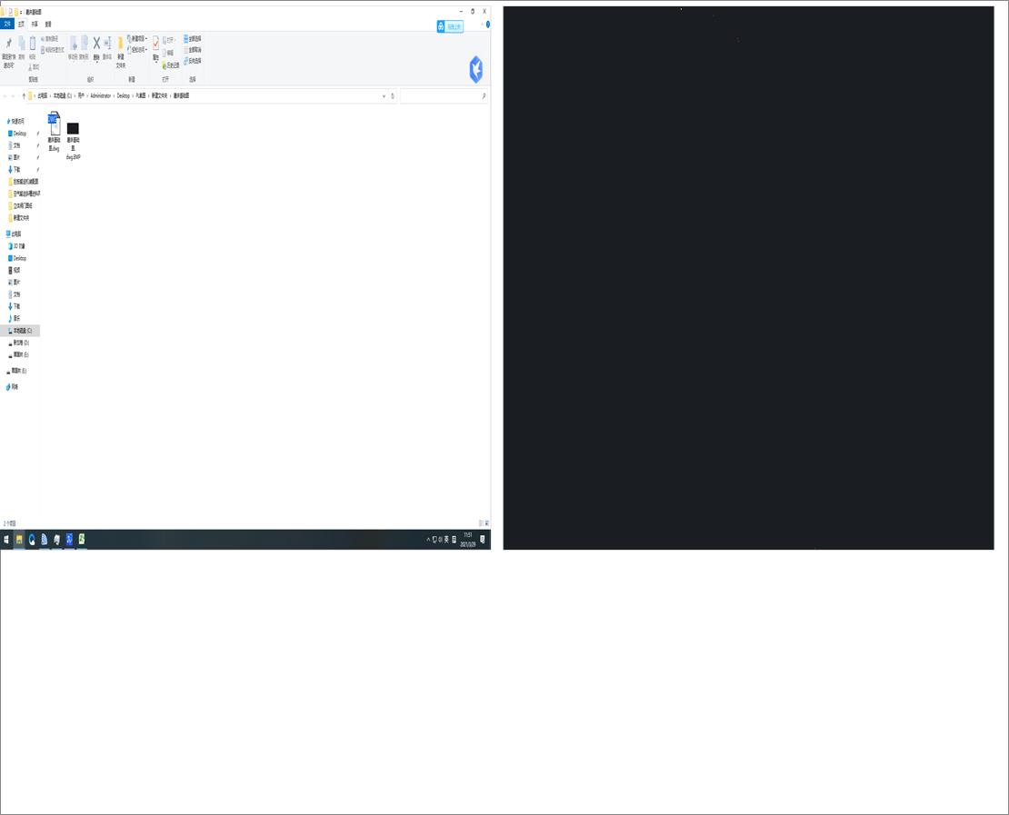 ĥ�����A�D