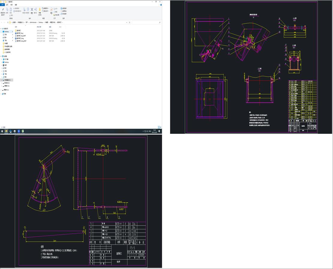 �����y�T