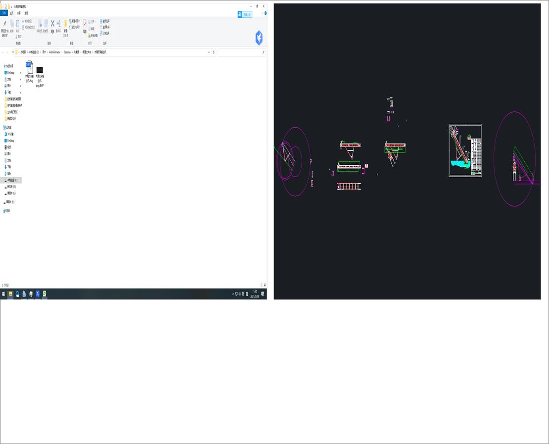 ľмƤ��ݔ�͙C