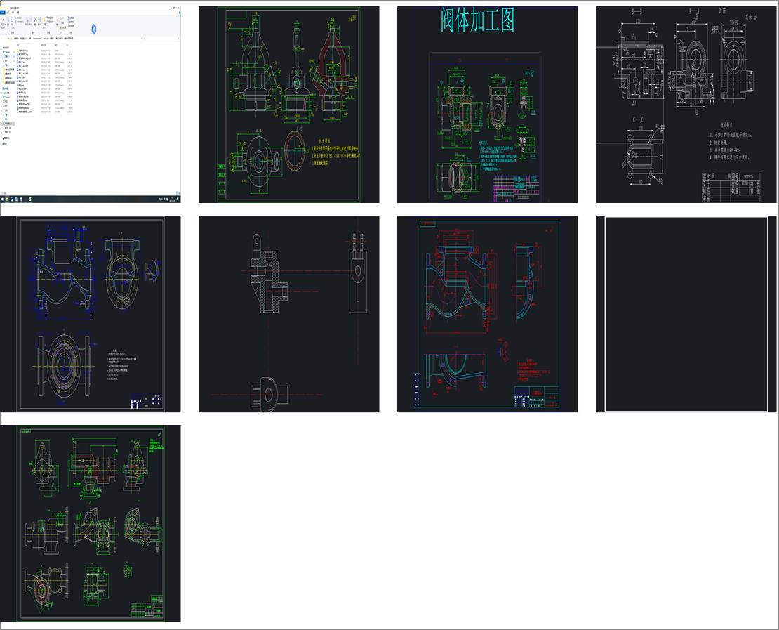 �����y�w������D