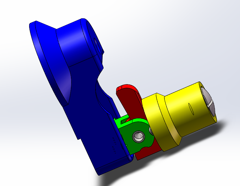 ֱ���\(y��n)���ֱ�solidworks��ģ