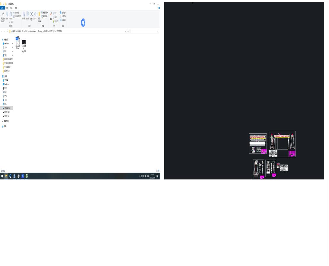 �Tʽ���ؙC(j��)