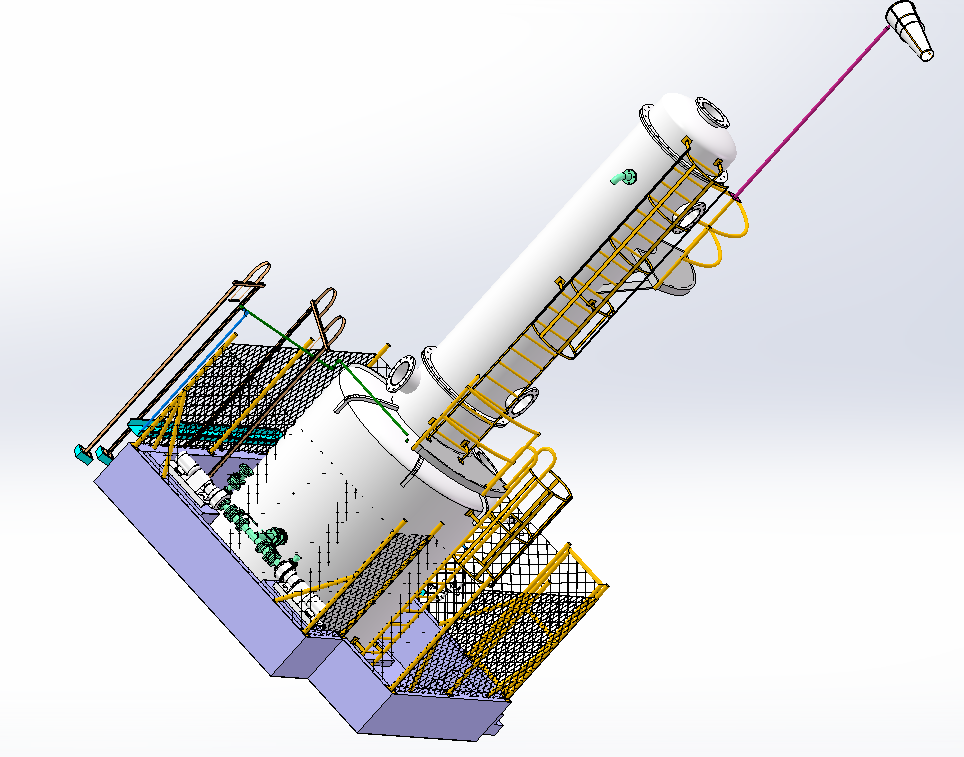 �U���^�V������