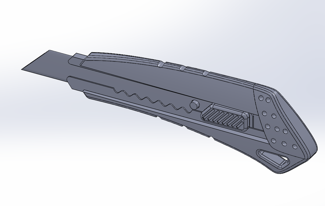 �tɫ�տs������