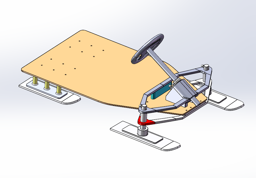 �O�ޟo��������܇