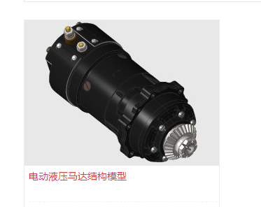 늄�Һ���R�_�Y��