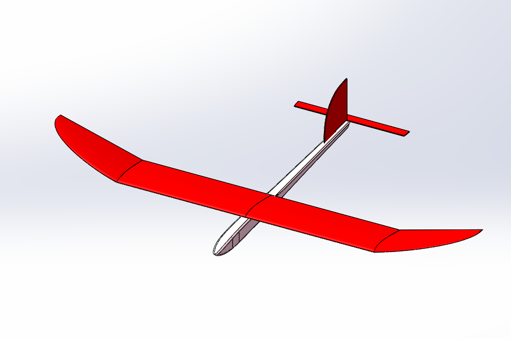 ����o�˙C(j��)