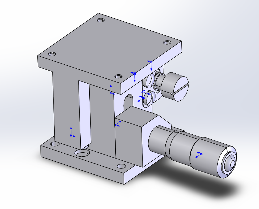 �քӻ��_ ( ˮƽ��Z )