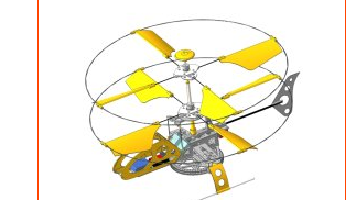 ͬ�S΢��ֱ���Cģ��