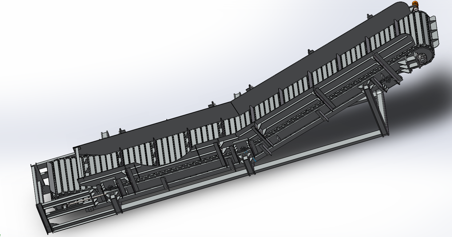 ���?zh��n)��Aбݔ�͙C(j��)