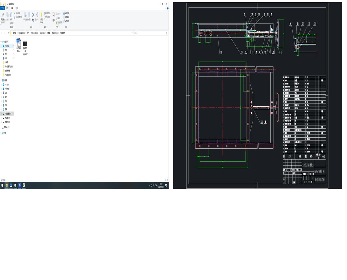 �ք�(d��ng)����y