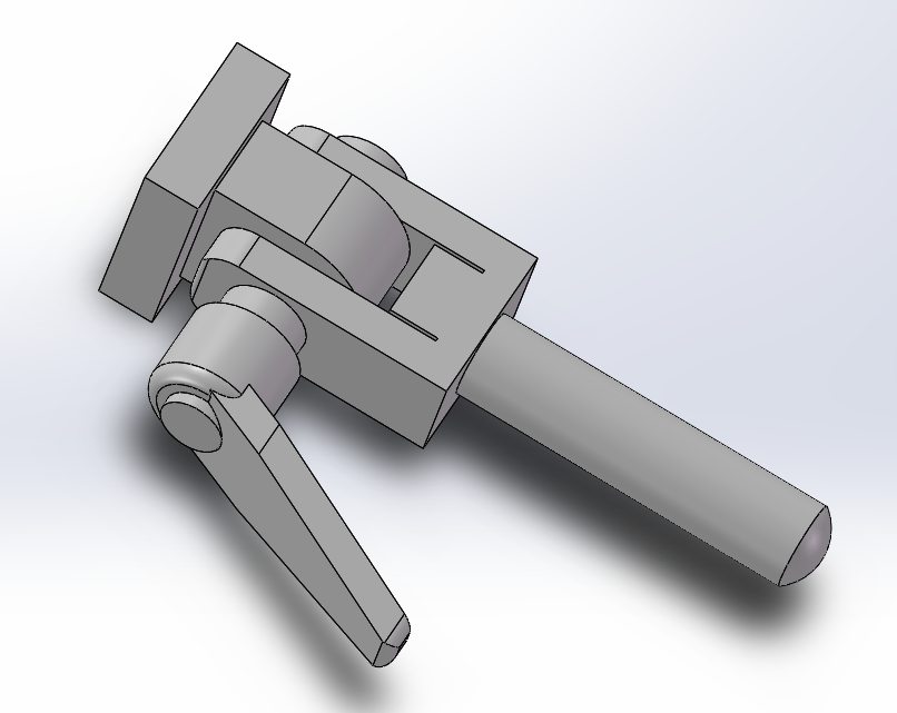 ���ܗU�ֱ���(d��o)���Sģ��