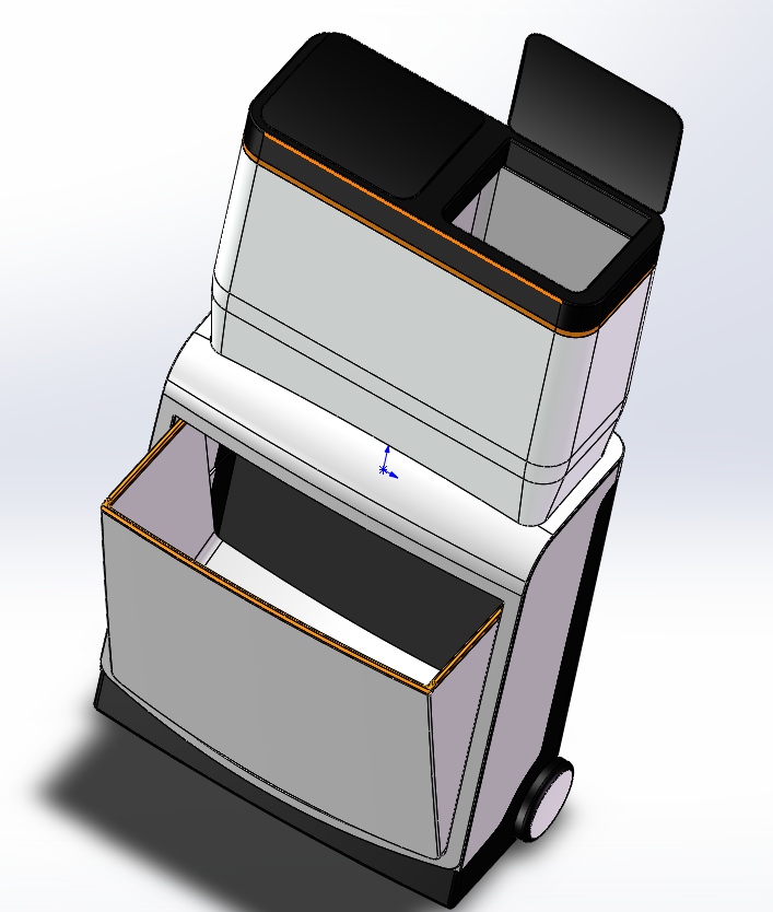 �N������Ͱ���^