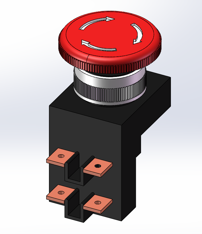 ��ͣ�_�P���o