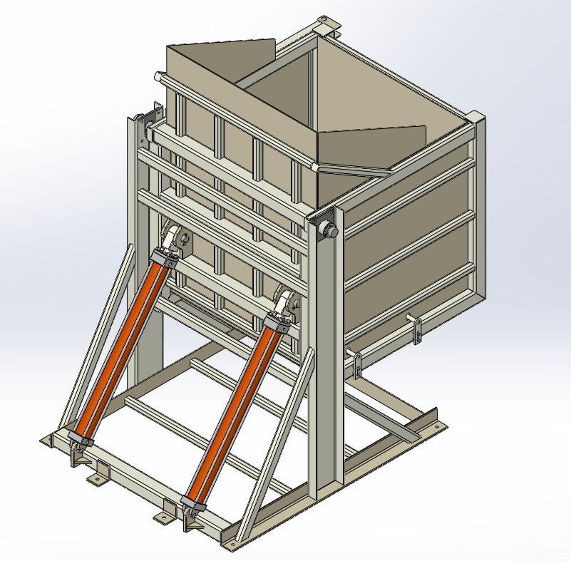 ����ʽ��܇�C