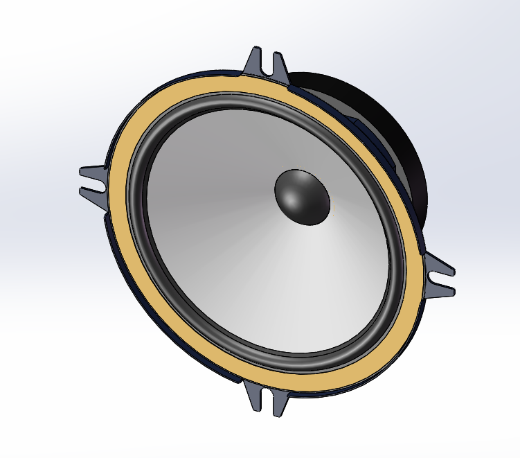 ��ɫ������