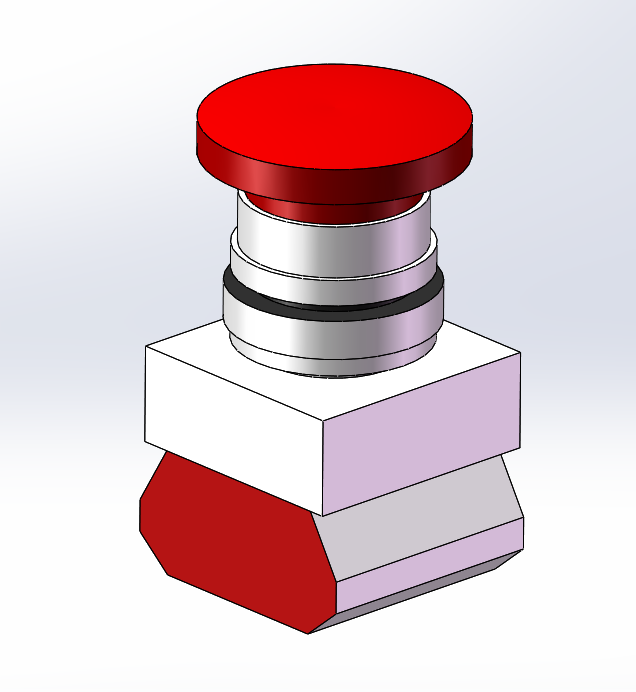 �C���ð��o