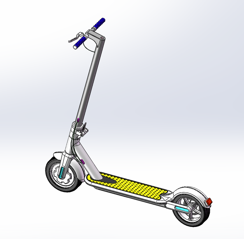 ����܇(ch��)