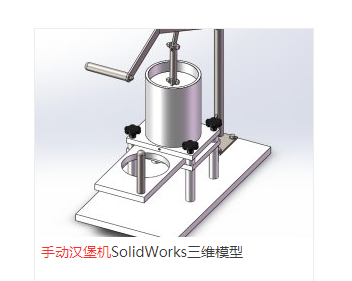 �քӝh���Cȫ�׈D