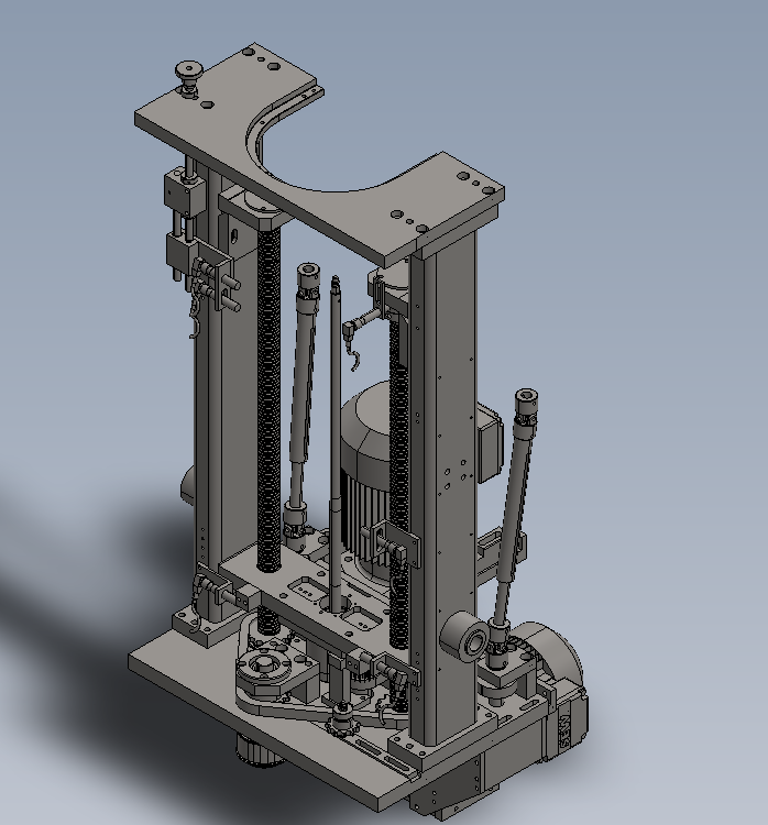 늙C�X݆���әC��solidworks�OӋ