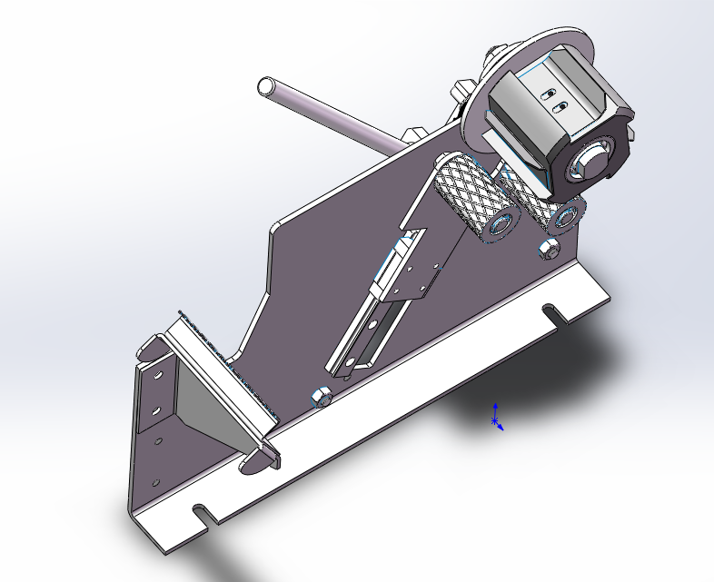 �����ք�˺�z�Cģ��