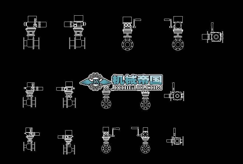 DN50늄����y���͈D