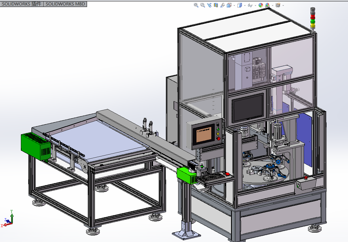 ǰ�D݆ݞ�S�Љ��b�Csolidworks�OӋ
