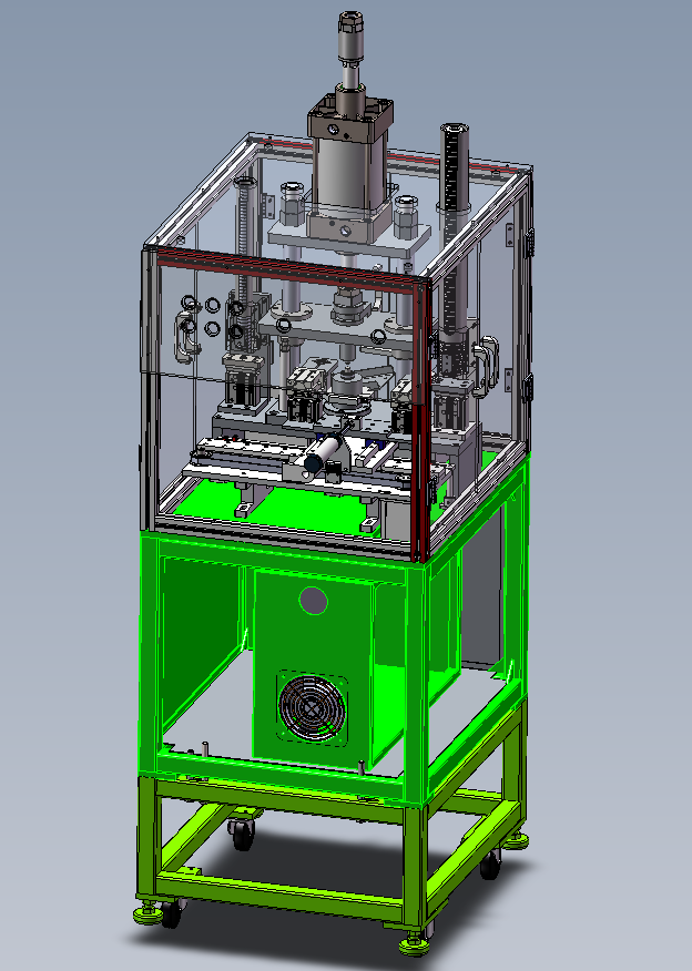 TTI�S��ơ���O���S�нM�b�Csolidworks�OӋ