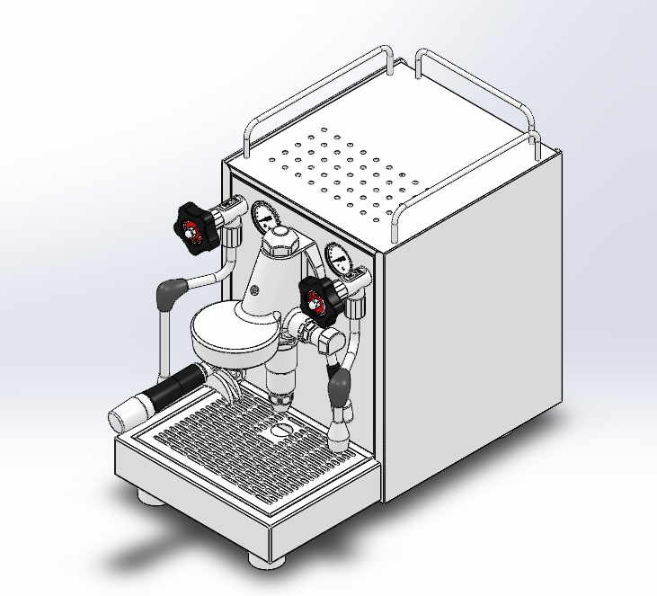 ���șC���ք��ͣ�ȫ�׈D