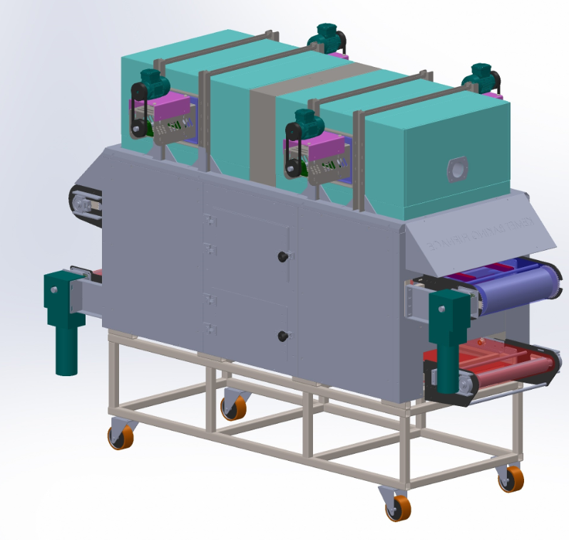 ���I��t�決�t�Gģ��3D�D�� STEP��ʽ