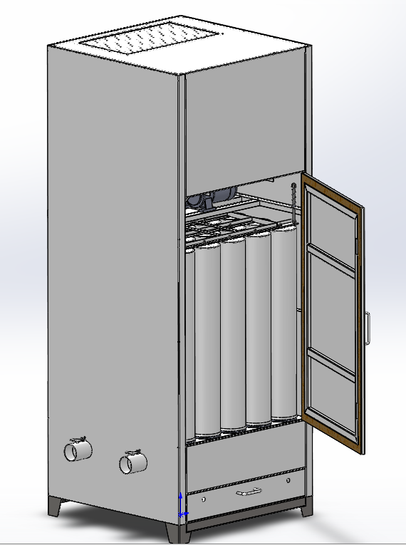 ��ʽ���m��(��ʽ�V�m�b��)���Sȫ�׈D