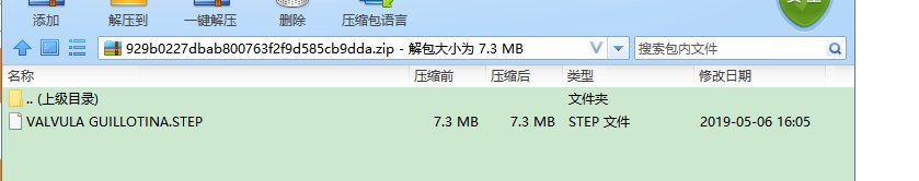 �քӆ����y