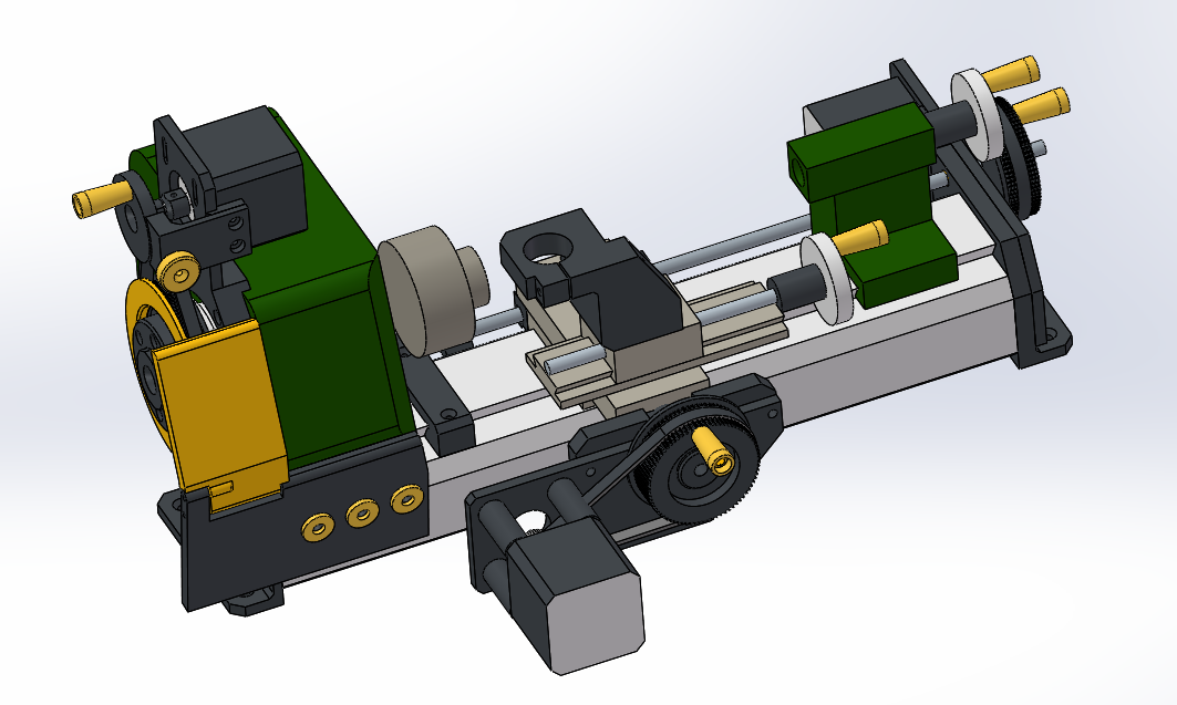 ܇���������ĸ���