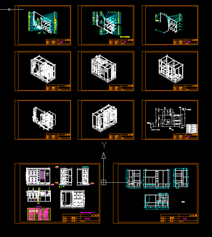 ���ʹ�ʽ���m���O��