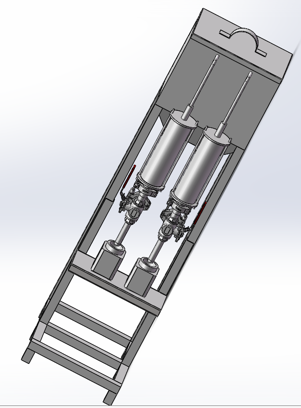 �ք�(d��ng)���C(j��)ȫ�׈D