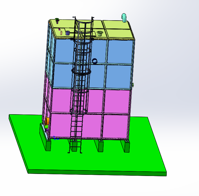 ��sˮģ�K��