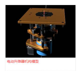 늄������C��