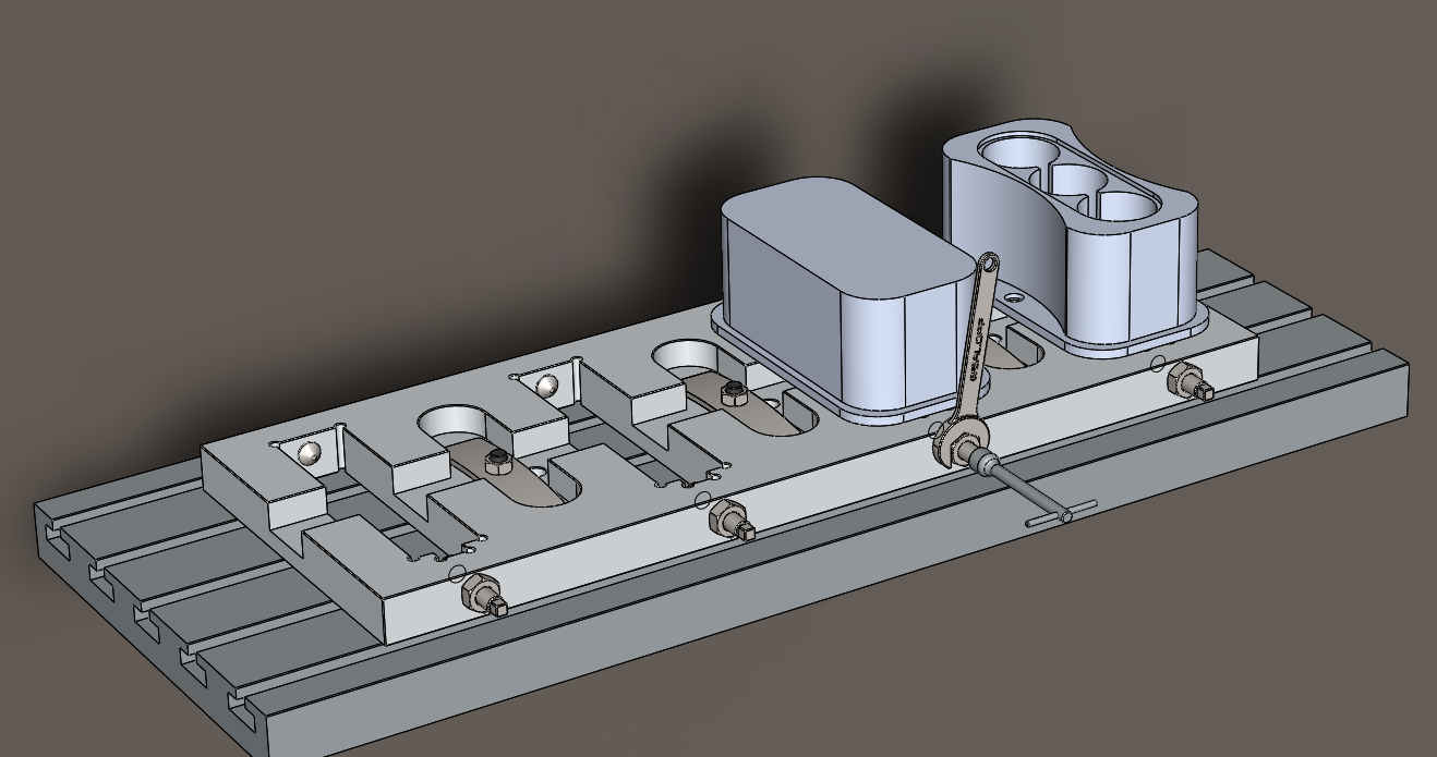 ��(sh��)���_��A�o�b�ã��A�ߣ�