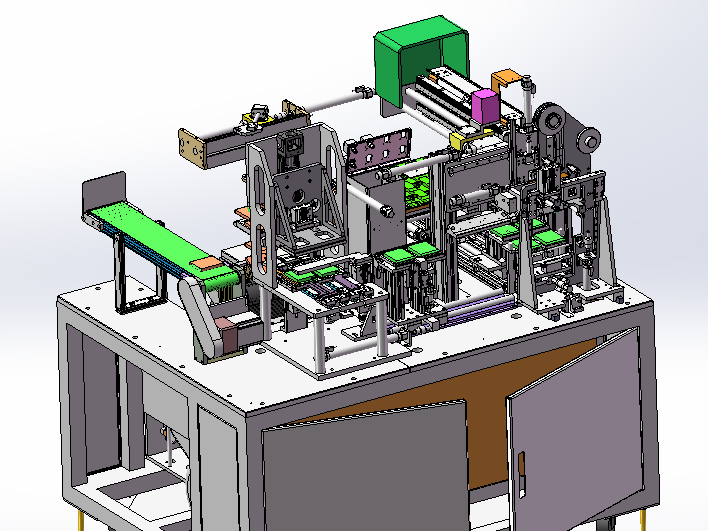 ������x��늳��N�z�뚤�Csolidworks�OӋ
