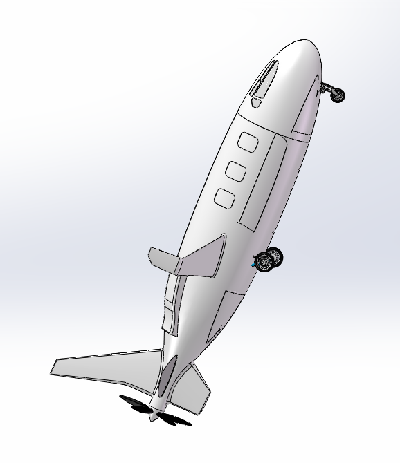 �u݆�������w�C�OӋģ��