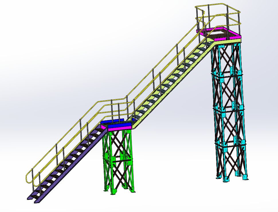 �S��ͨ�����ݽY��