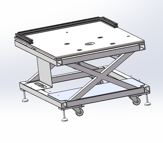 x���_�����S�D