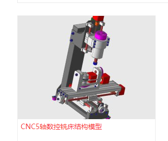 CNC5�S��(sh��)��㊴��Y(ji��)��(g��u)