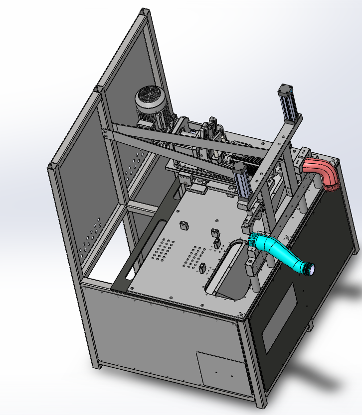 �p��Ҿ߳��͙C���Sȫ�׈D