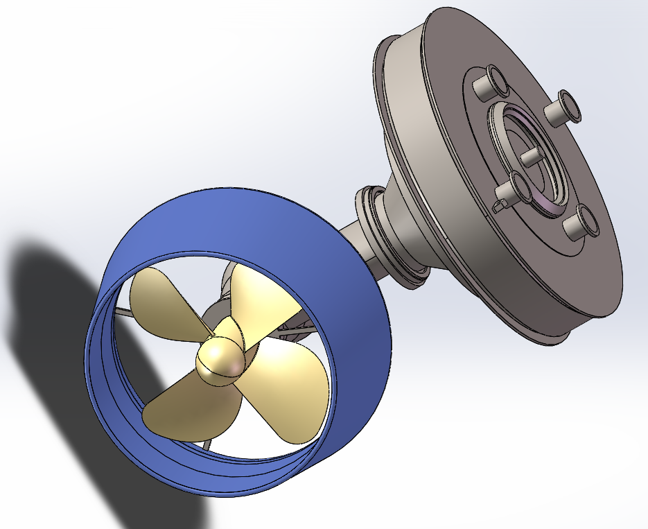 ����ˮ�����M��