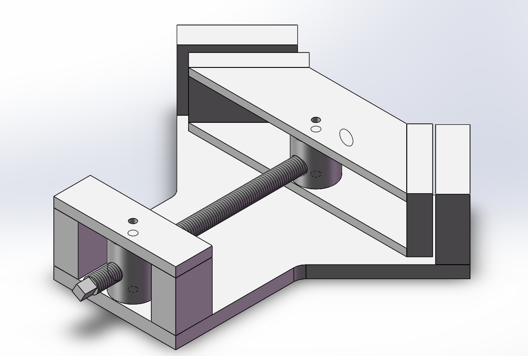 ����ֱ�Ƕ�λ�A��ȫ�׈D