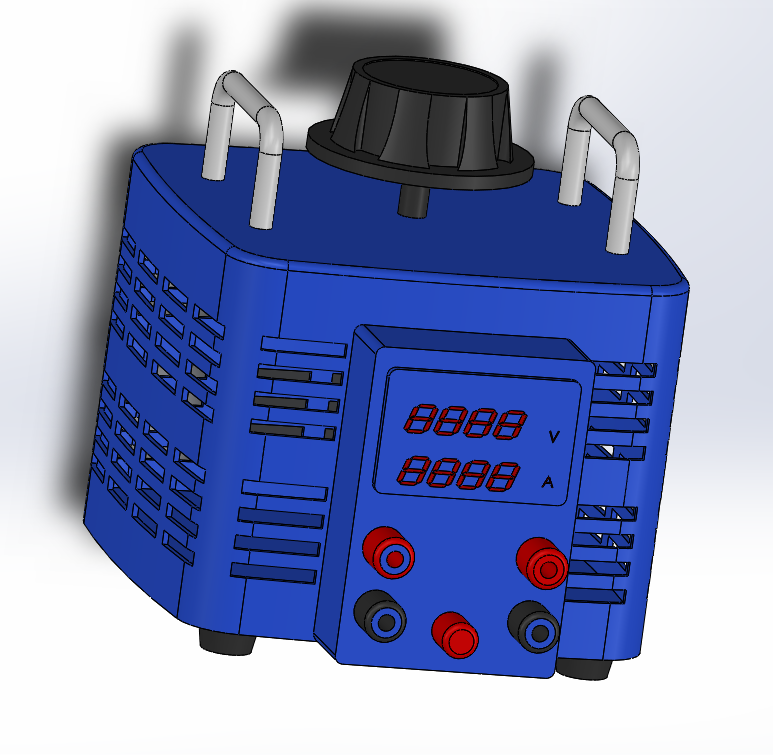 ��yʽ׃����