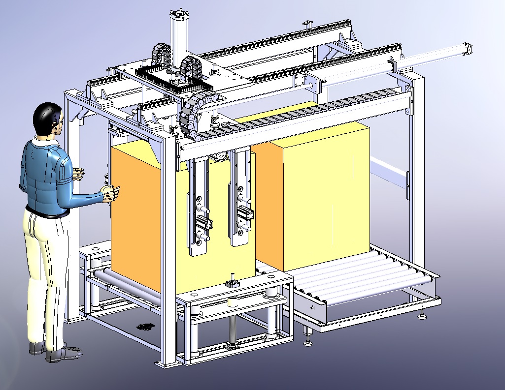 ���T���d�C(j��)3Dģ�� STEP��ʽ