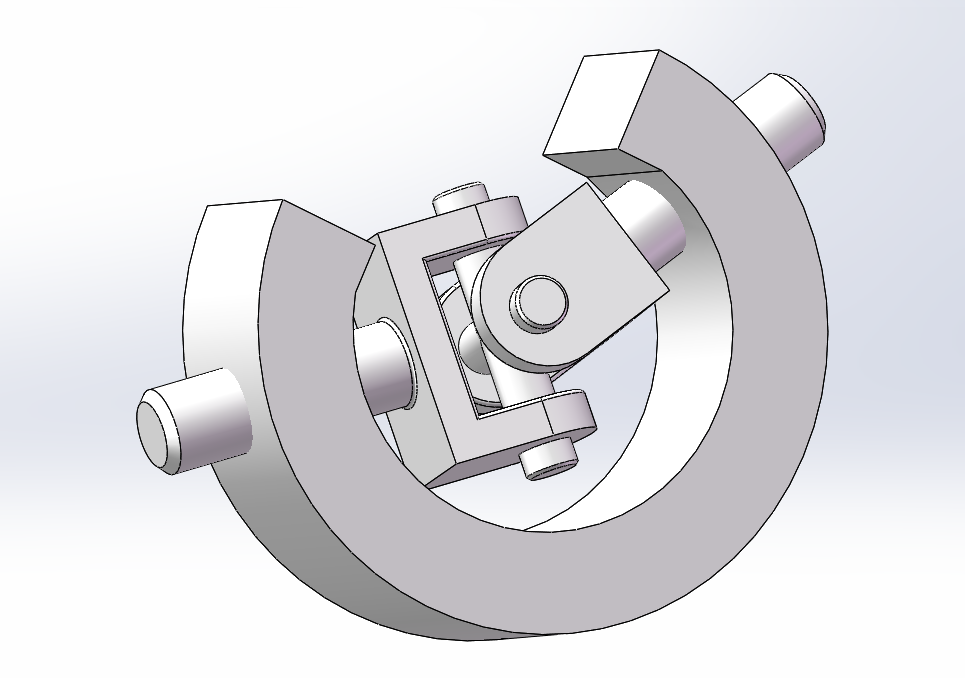 ��ֱ�ǂ����f��